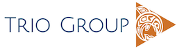 Trio Group