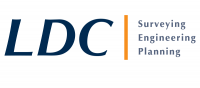 LDC Surveying Engineering Planning