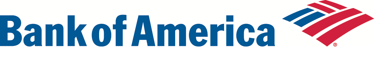 Bank of America