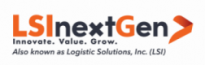 LSI Next Gen