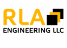RLA Engineering