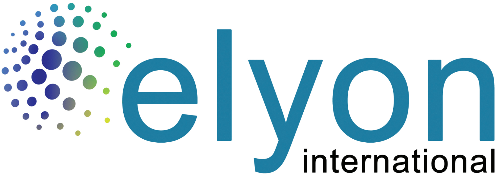 Elyon International