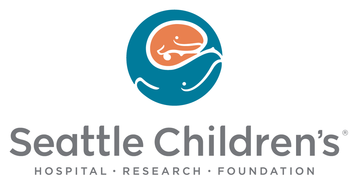 Seattle Children's