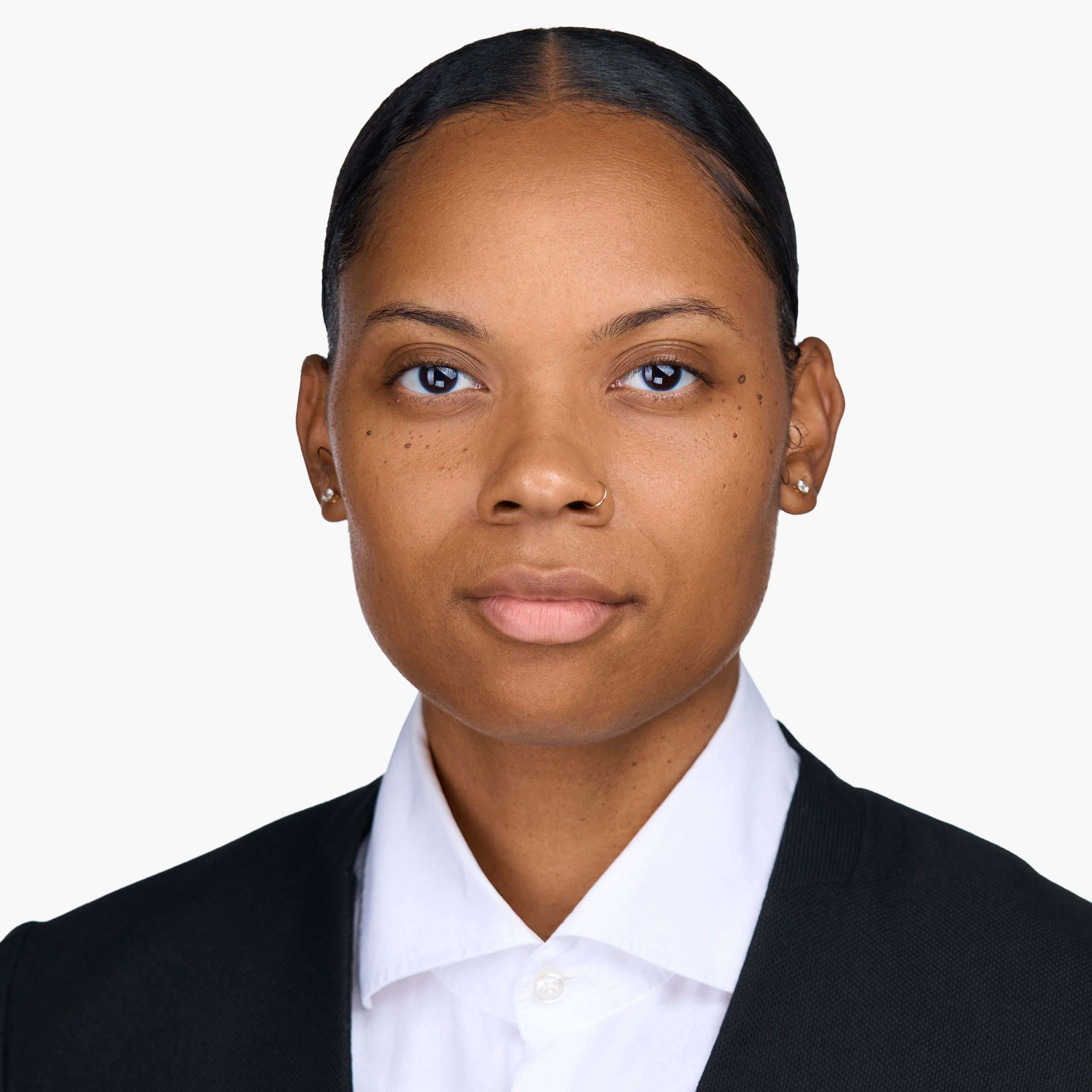 Kahdijah Lozada