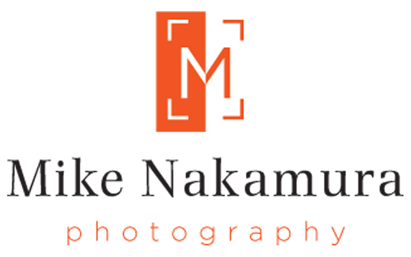 Mike Nakamura Photography