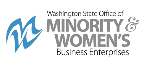 Washington State Office of Minority & Women's Business Enterprises