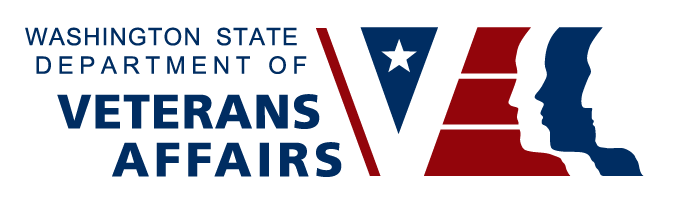 WA State Department of Veterans Affairs