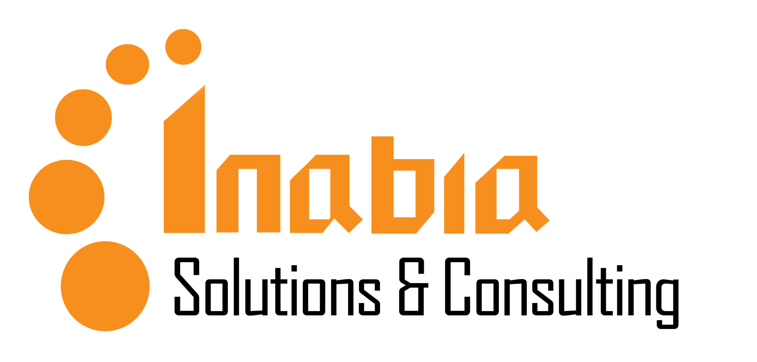 Inabia Solutions & Consulting