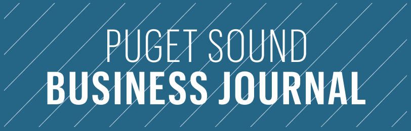 Puget Sound Business Journal