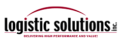 Logistic Solutions
