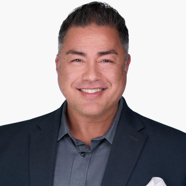 Scott Lundt