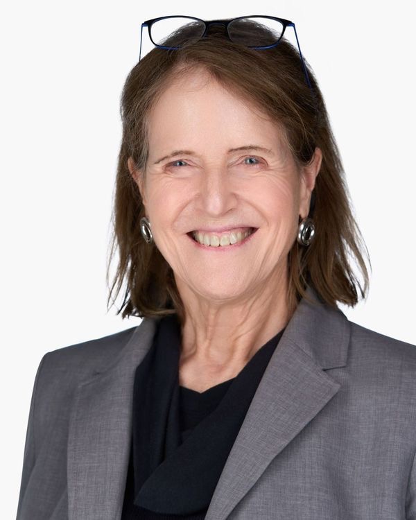 Valerie Thiel