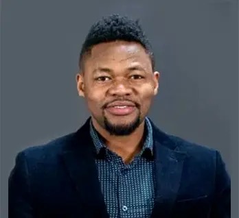 Edwin N. Wanji