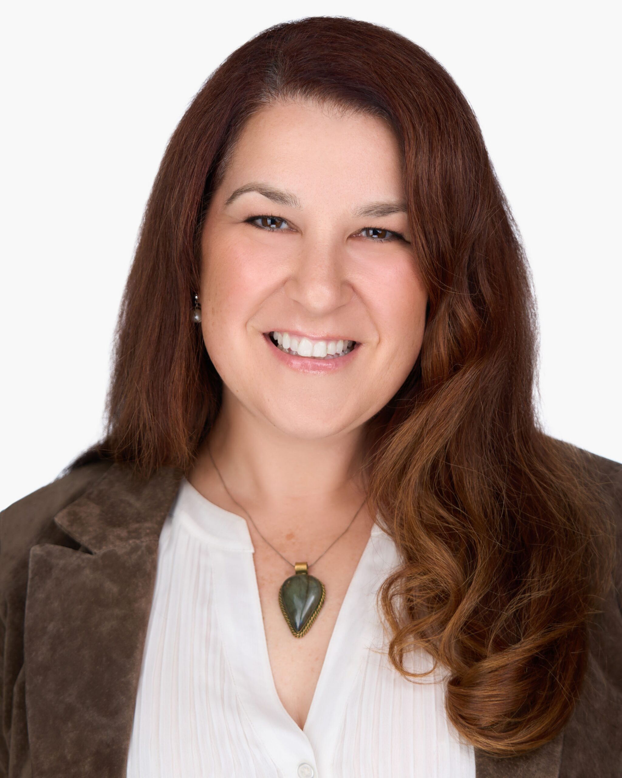 Christine Nancarrow