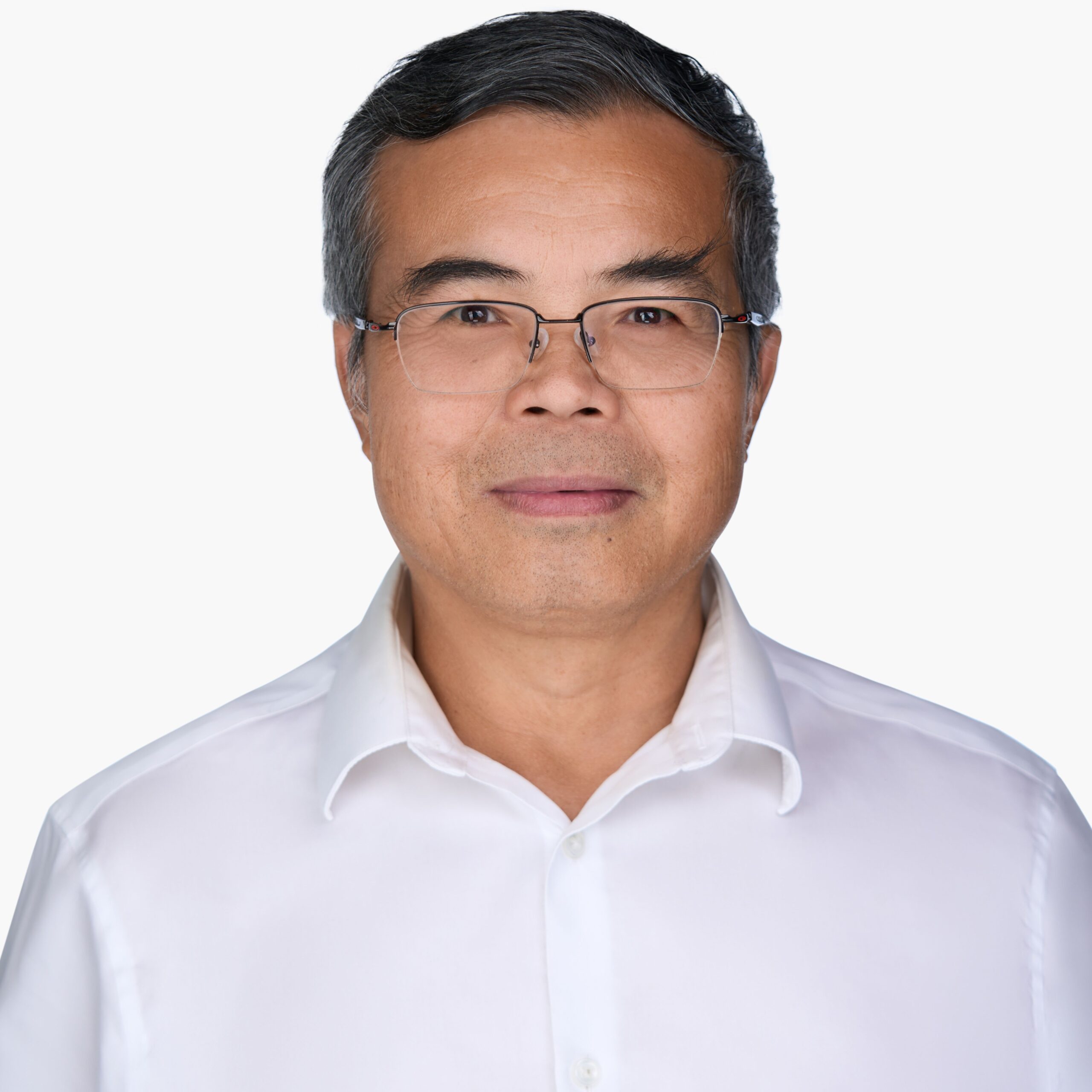 Hardy Li
