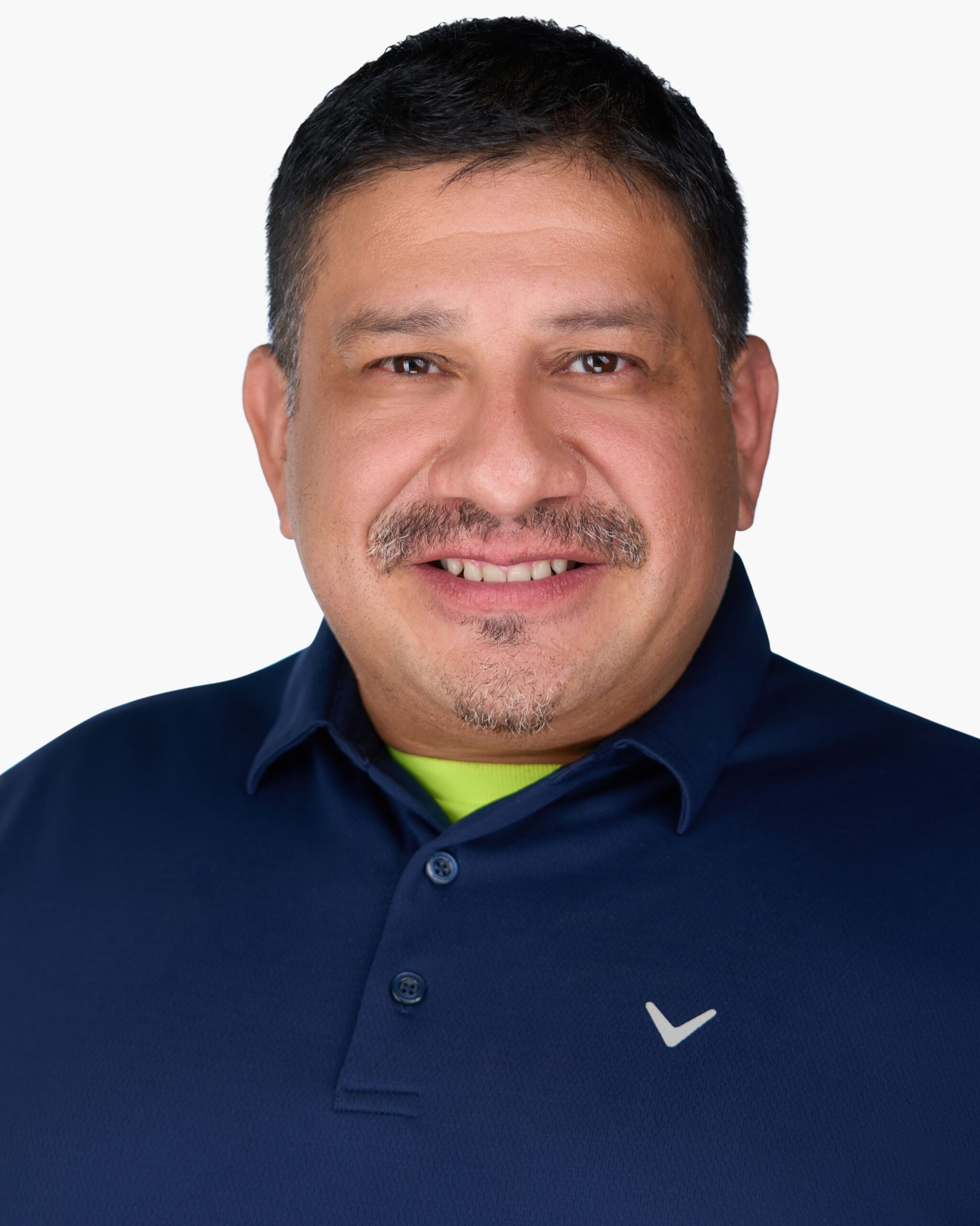 Jimmy G. Matta Sr.