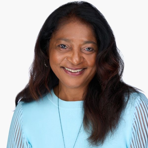 Linda Stroud