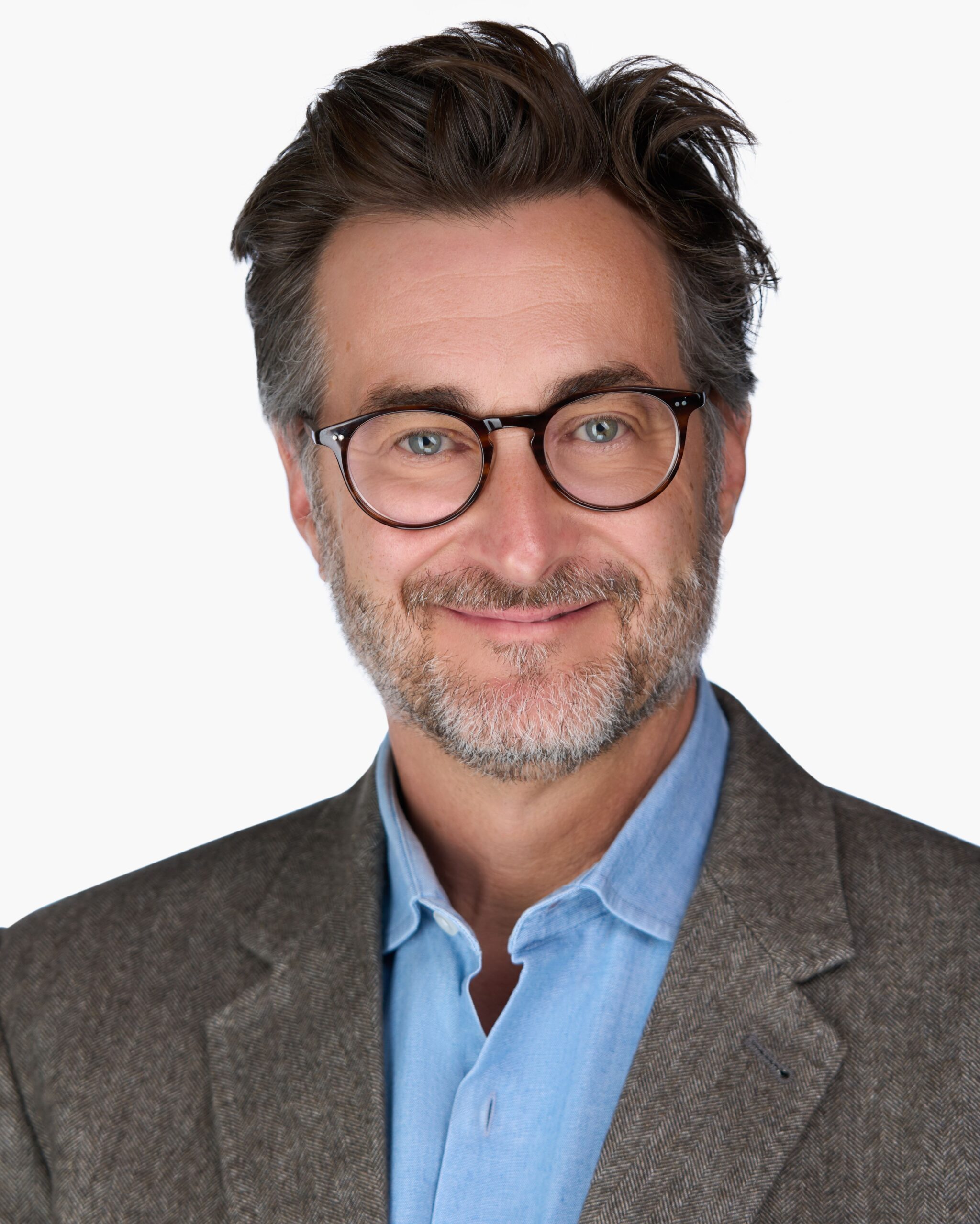 Matthew Aalfs