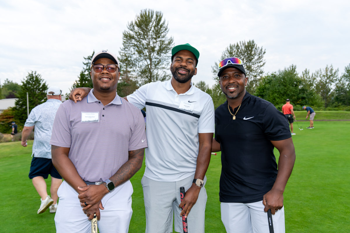 WEB-_A1_0597-Seattle-Event-Photographer-Mike-Nakamura-Photography