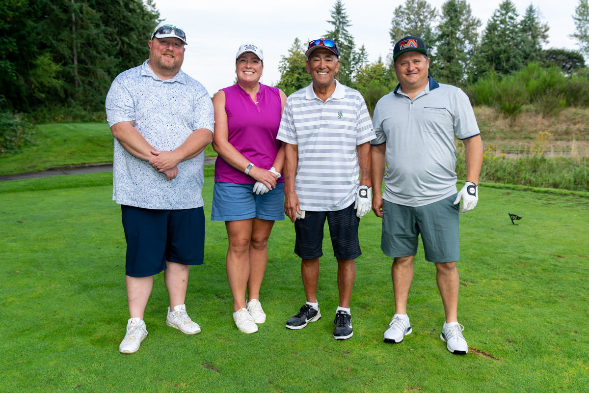 WEB-_A1_0667-Seattle-Event-Photographer-Mike-Nakamura-Photography