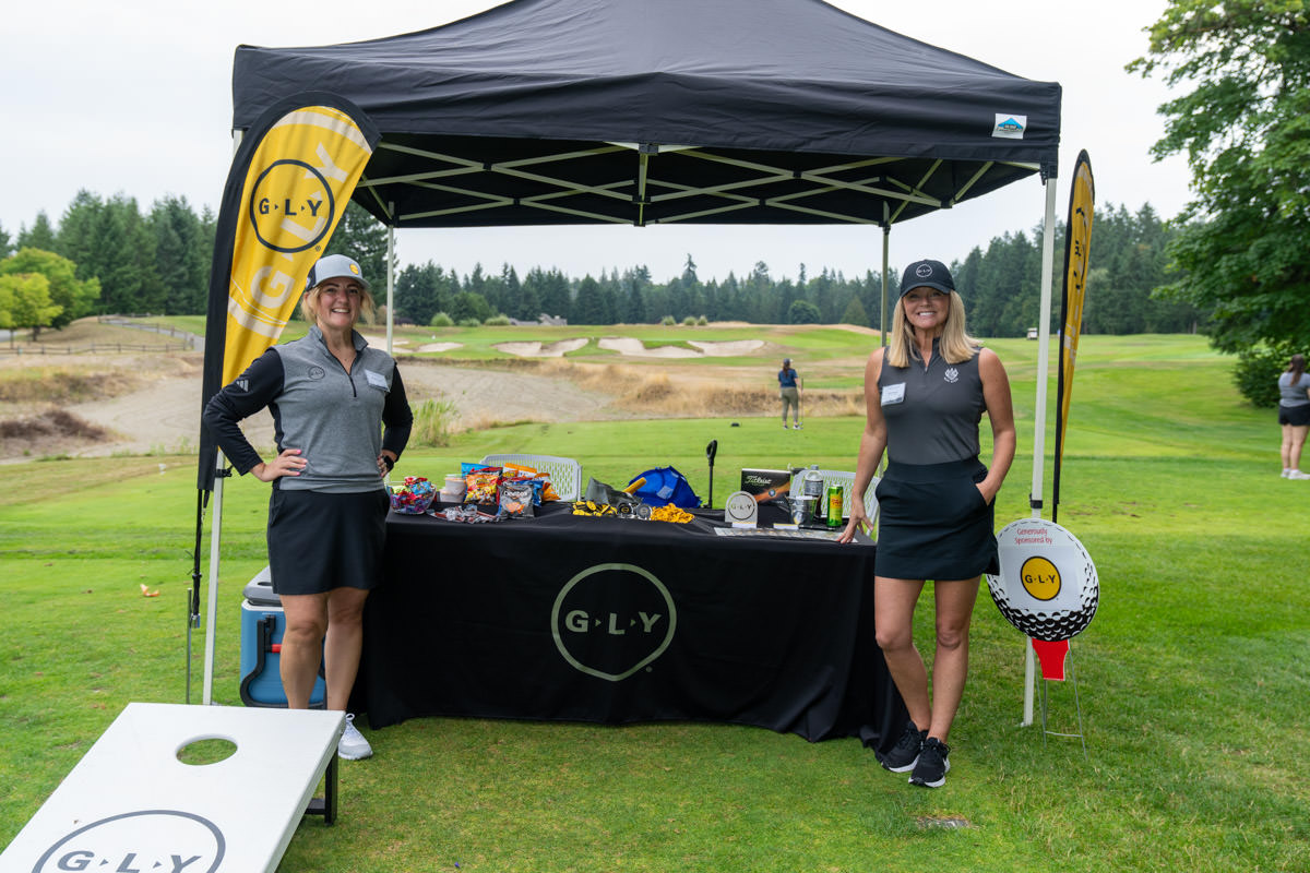 WEB-_A1_0745-Seattle-Event-Photographer-Mike-Nakamura-Photography