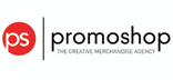 Promoshop