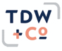 TDW+Co