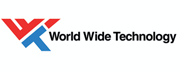 World Wide Technology