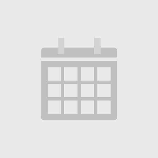 Pierce County Thriving Together Resource Event Registration