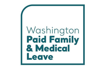 Washington State Paid Family & Medical Leave