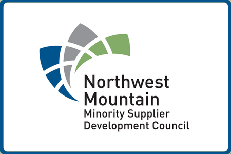 NWMMSDC Value Proposition