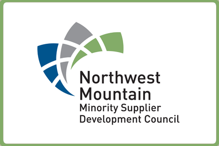 King County Pro-Equity Contracting Executive Order