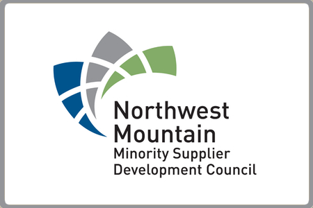 NWMMSDC Stands for Economic Social Justice