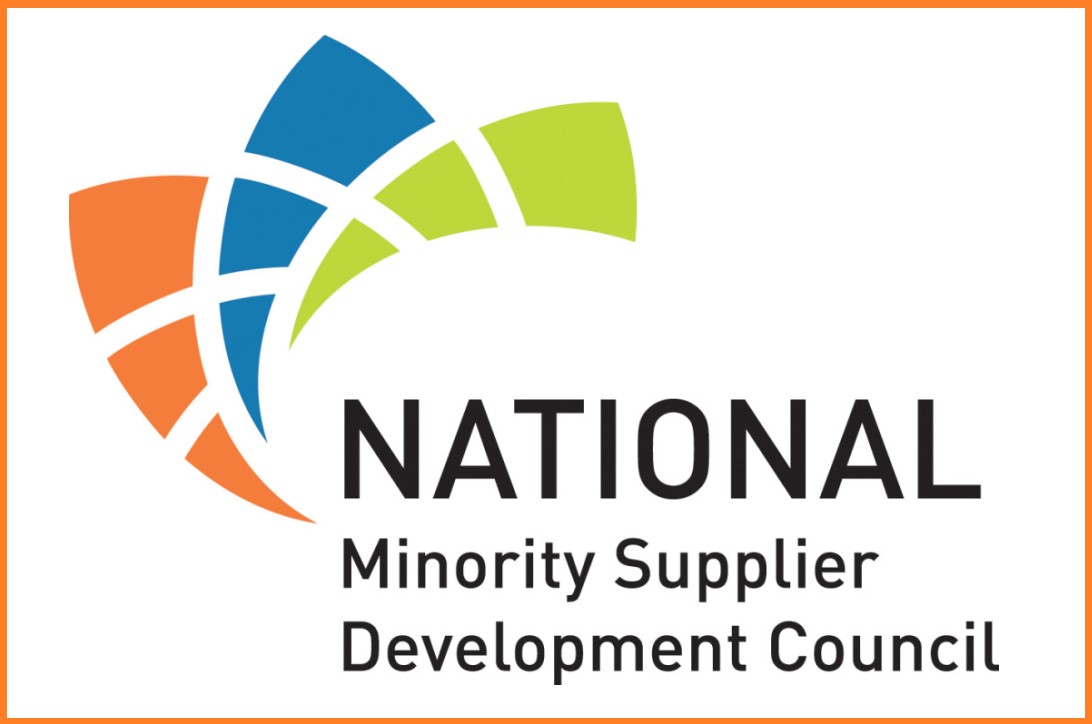 Tuck Diversity Business Programs and National Minority Supplier Development Council Partner to Help Diverse Business Owners