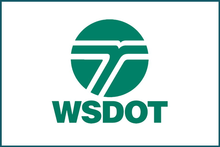 Washington State Department of Transportation Upcoming Virtual Meetings