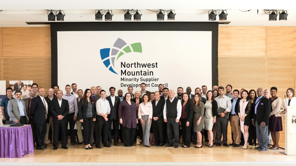 2020 NWMMSDC Economic Report