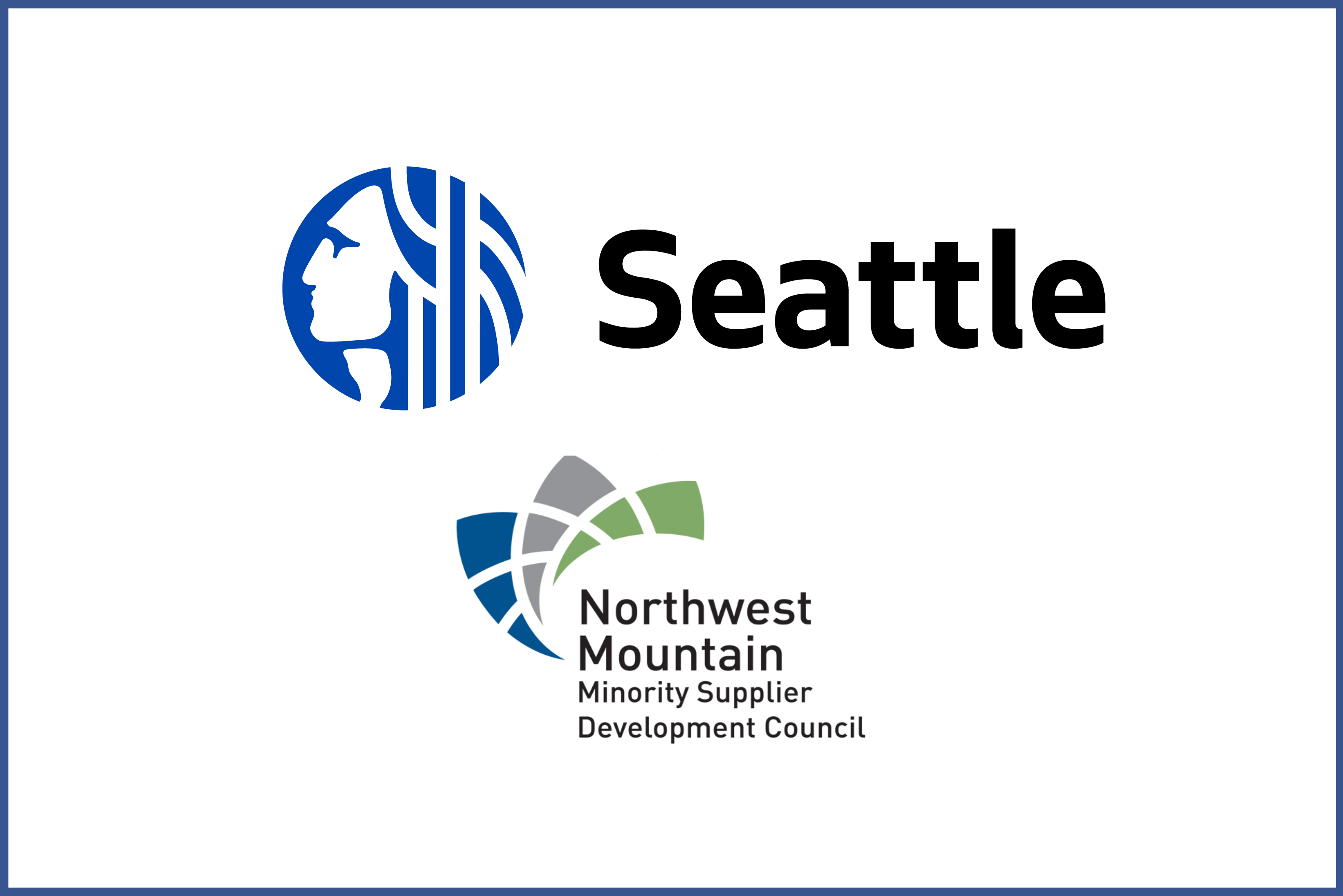 Technical Assistance Services Workshops