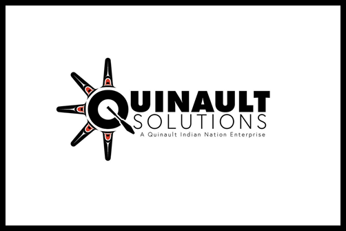 Quinault Solutions a NWMMSDC MBE Highlight