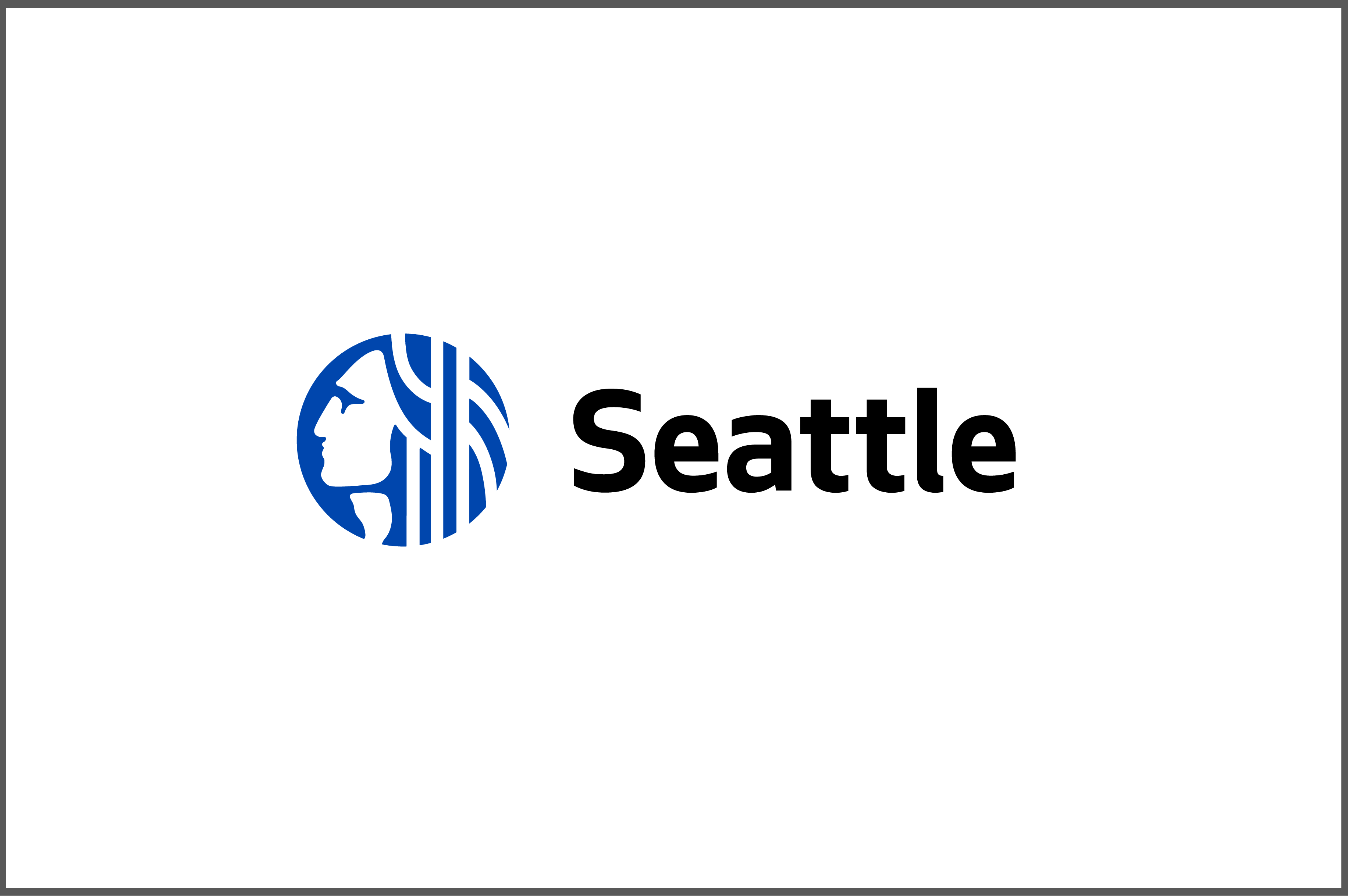 City of Seattle ITB# FA0-5164 – Airport Way Center Janitorial Services – Addendum
