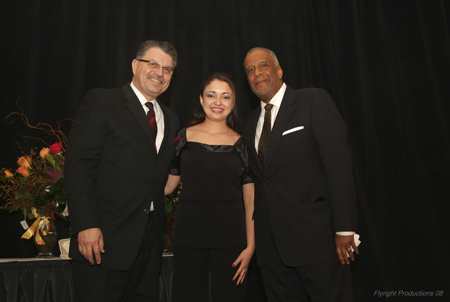 Council Announcement: A letter to our Manager of Operations