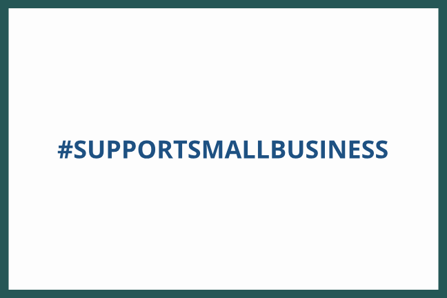 Some Closed: Others Close to Closing