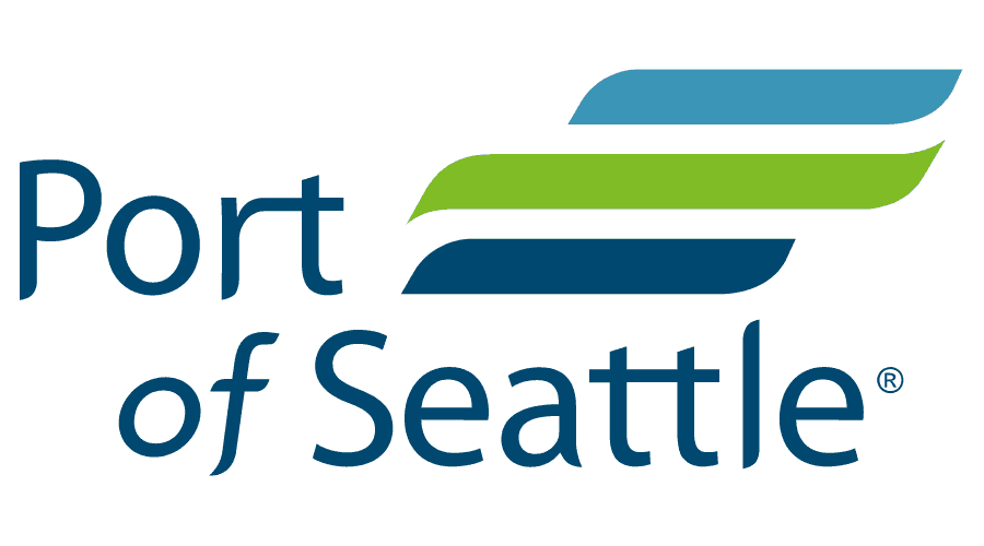 Port of Seattle VendorConnect