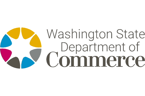 Small Business Flex Fund for Washington Businesses