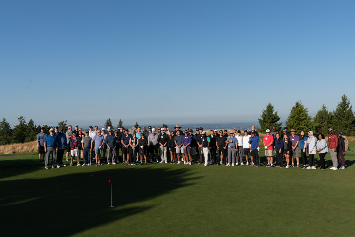 25th Annual Scholarship Fundraiser Wrap Up