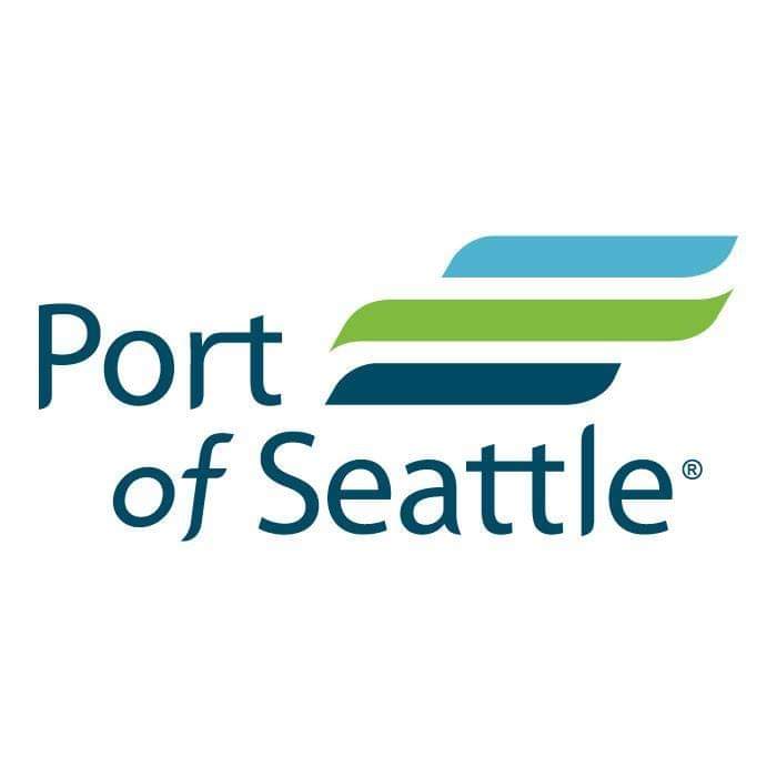 Port of Seattle Seeking Proposals for Catering Services for the Sea-Tac Airport Conference Center