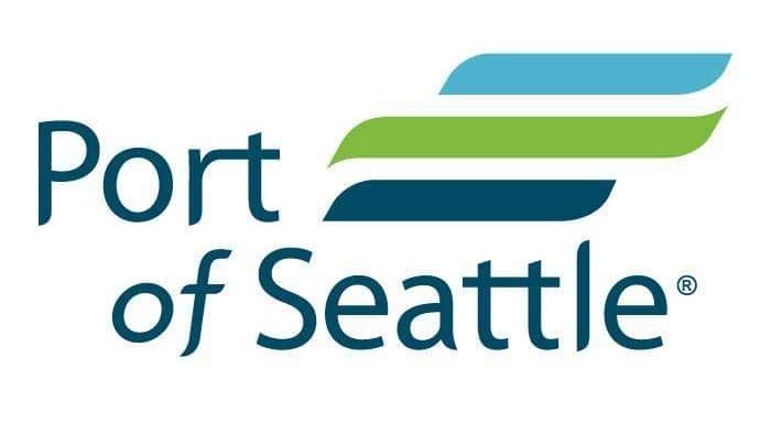 Port of Seattle Business Accelerator Program Update
