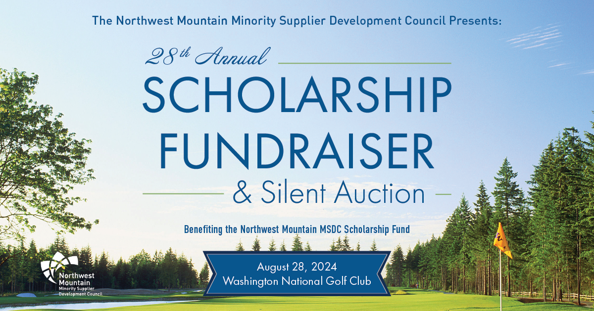 28th Annual Scholarship Fundraiser & Silent Auction Photos