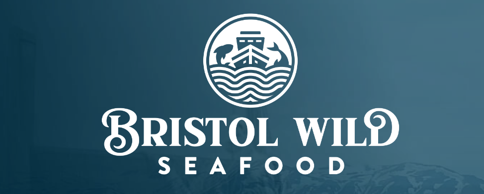 Seattle Kraken Announce Bristol Bay Wild Market as New Vendor