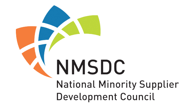 Press Release: NMSDC Affiliate Council Presidents and Stakeholders Unite for Urgent Congressional Action