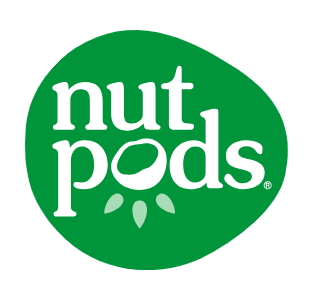 MPearlRock Acquires Former NWMMSDC MBE nutpods